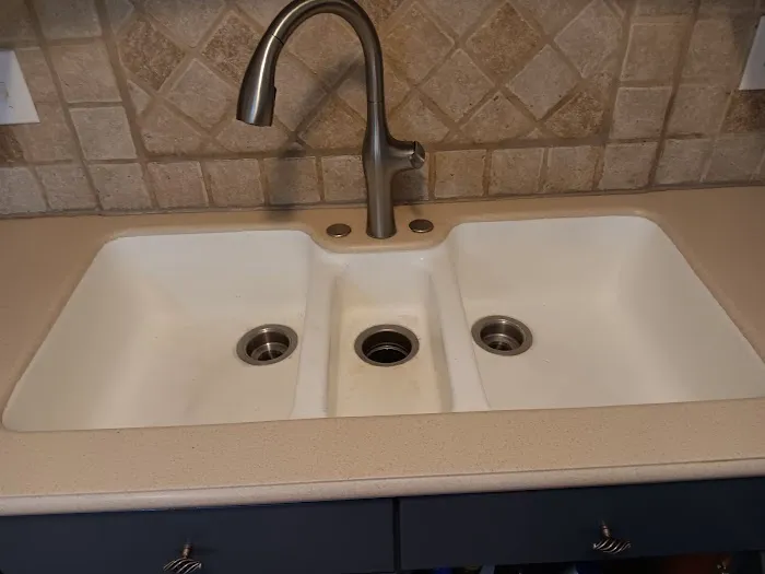 Indiana Resurfacing Picture 5