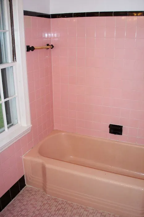 Indiana Resurfacing Picture 6