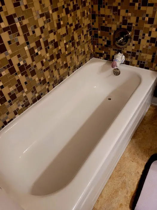 Indiana Resurfacing Picture 10