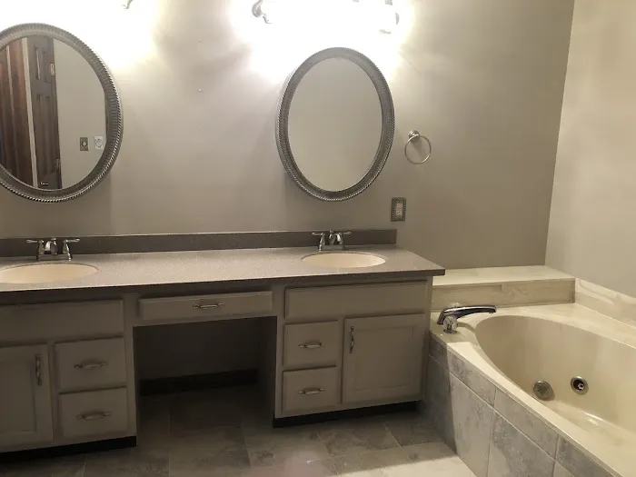 Indiana Resurfacing Picture 9