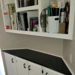 Miracle Method Surface Refinishing