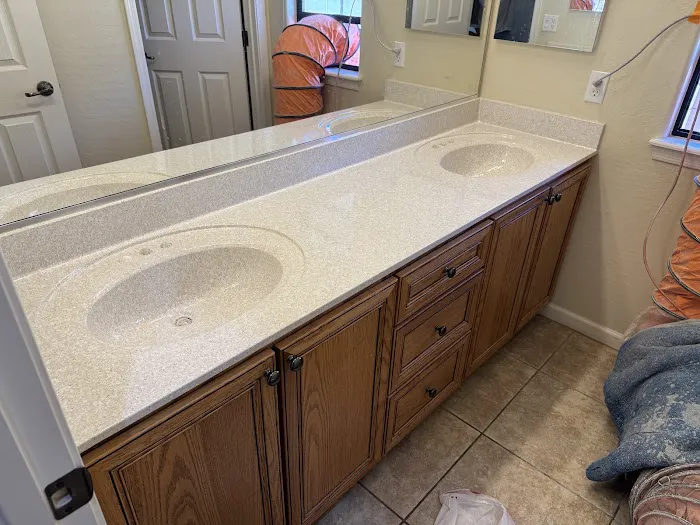 Miracle Method Surface Refinishing Picture 10