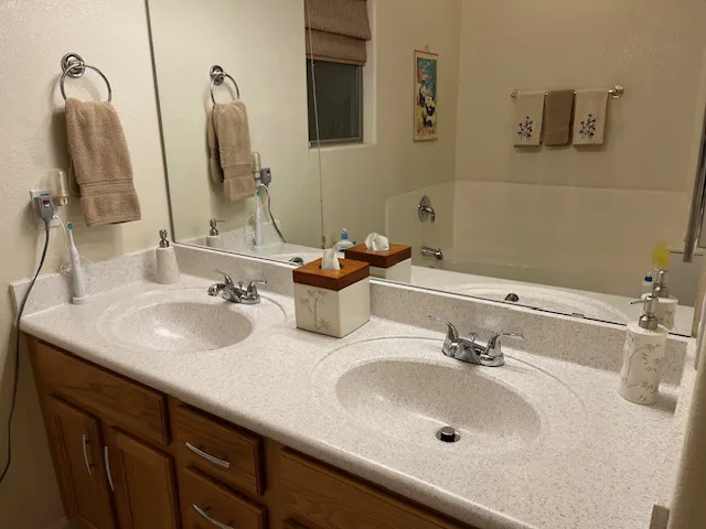 Miracle Method Surface Refinishing Picture 3