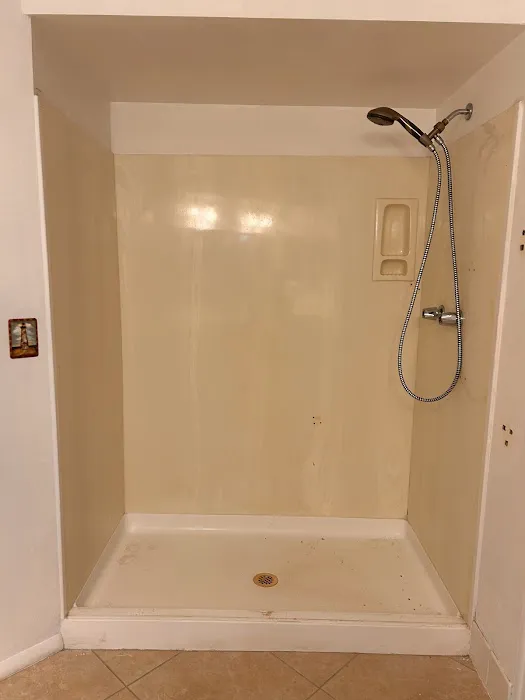 Miracle Method of Tempe Picture 5