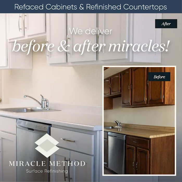 Miracle Method of Tempe Picture 10