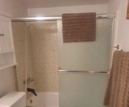 Miracle Method of Tempe