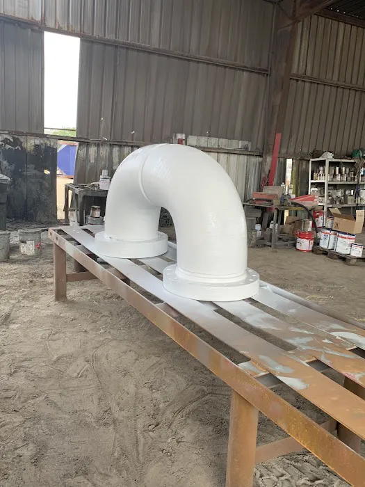 LA Coastal Coating Picture 3