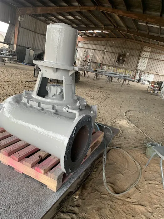 LA Coastal Coating Picture 9