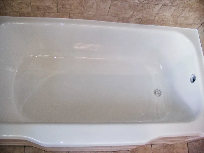 Southern Refinishing LLC Picture 2