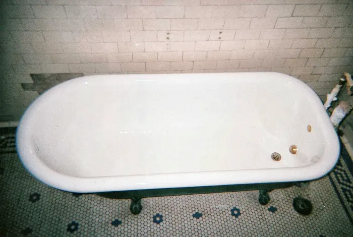 Southern Refinishing LLC Picture 8