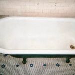 Southern Refinishing LLC