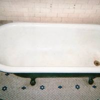 Southern Refinishing LLC ico