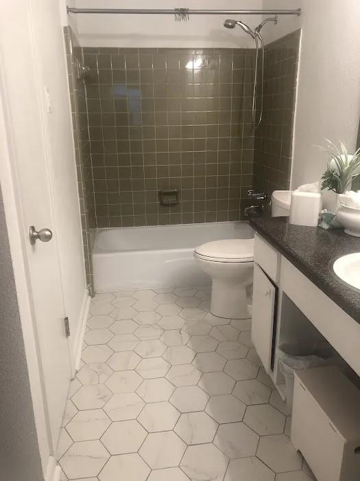 Premier Refinishing Picture 10
