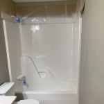 Premier Refinishing