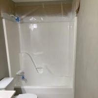 Premier Refinishing ico