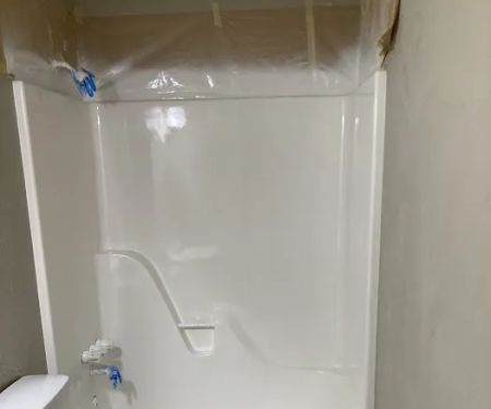 Premier Refinishing