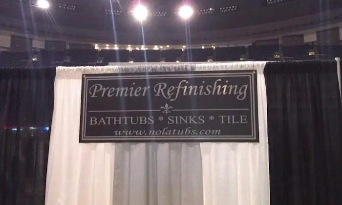 Premier Refinishing Picture 7