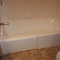 Amazing Refinishing ico