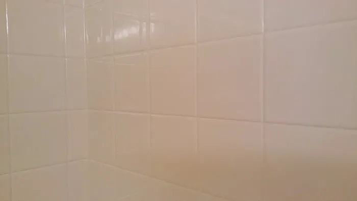 Amazing Refinishing Picture 6