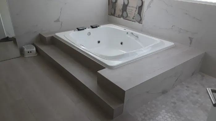 Florida Bathtub Refinishing Picture 6