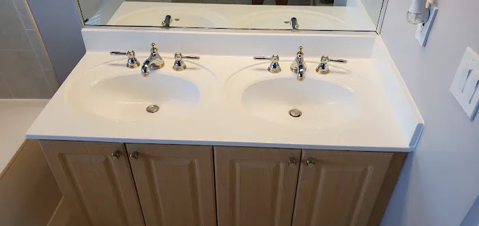 Florida Bathtub Refinishing Picture 1