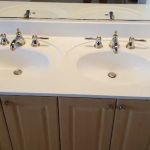 Florida Bathtub Refinishing