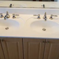 Florida Bathtub Refinishing ico