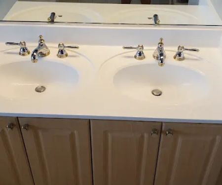 Florida Bathtub Refinishing