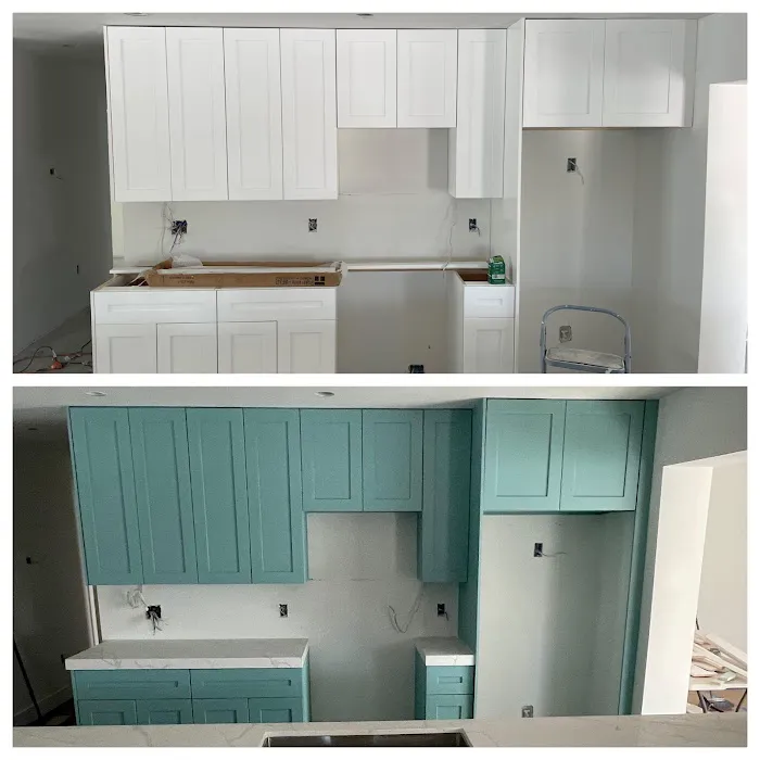 Florida Bathtub Refinishing Picture 7