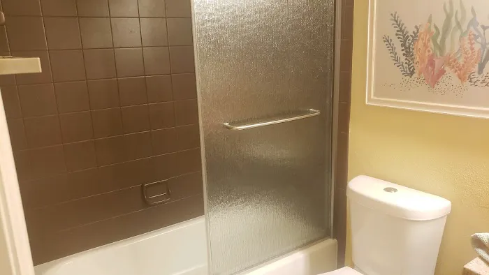 Miracle Method Surface Refinishing Picture 1
