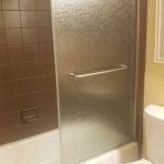 Miracle Method Surface Refinishing