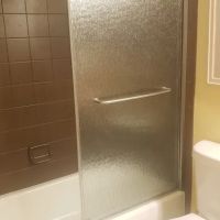 Miracle Method Surface Refinishing ico