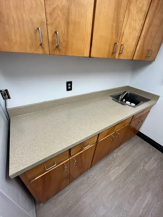 Miracle Method Surface Refinishing Picture 9
