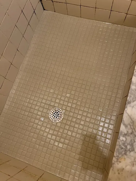 Miracle Method Surface Refinishing Picture 8