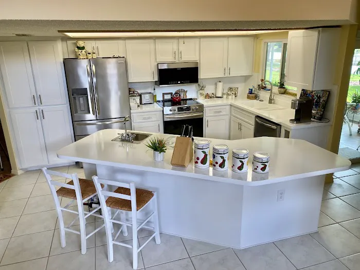 Miracle Method Surface Refinishing Picture 7