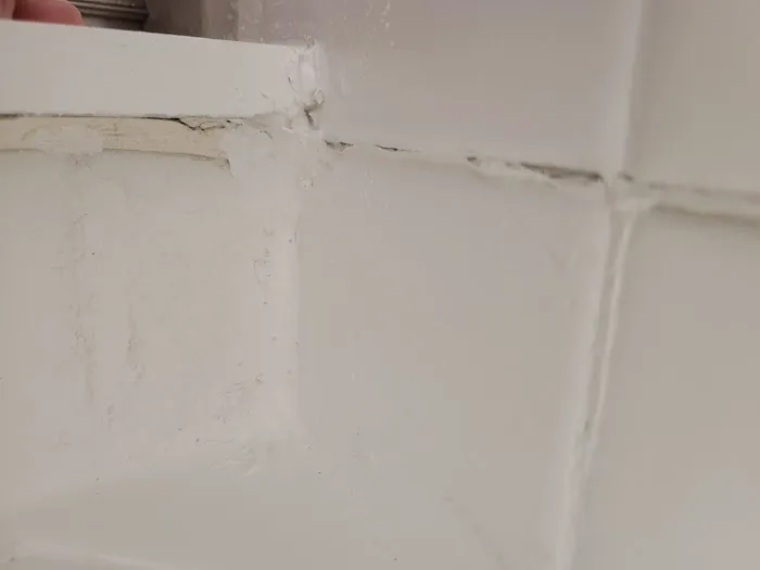 Miracle Method Surface Refinishing Picture 6
