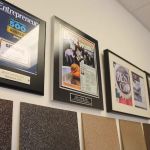 Get A Grip Resurfacing (Albuquerque)