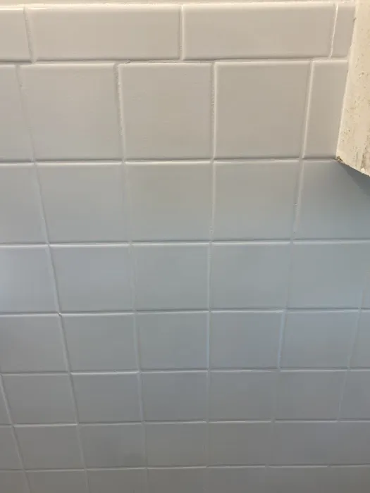 Tub Coaters Tub and Tile Refinishing Picture 4