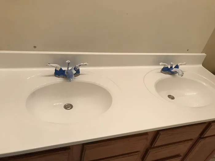 Tub Coaters Tub and Tile Refinishing Picture 1