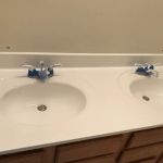 Tub Coaters Tub and Tile Refinishing