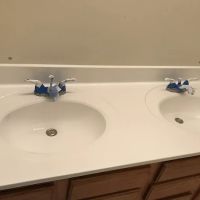 Tub Coaters Tub and Tile Refinishing ico