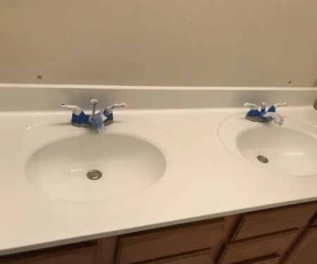 Tub Coaters Tub and Tile Refinishing