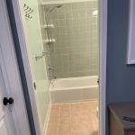 Virginia Reglazing