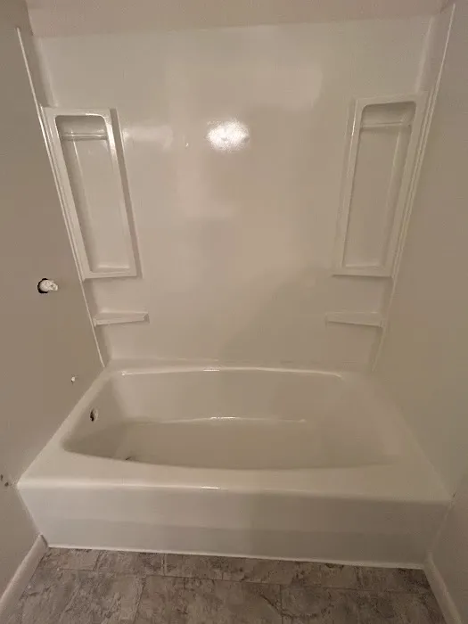 Miracle Method Surface Refinishing Picture 1