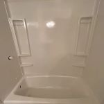 Miracle Method Surface Refinishing