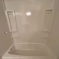 Miracle Method Surface Refinishing ico