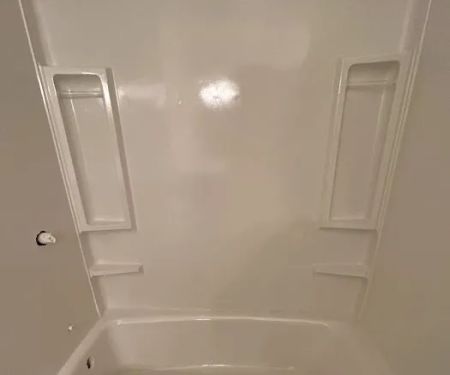 Miracle Method Surface Refinishing