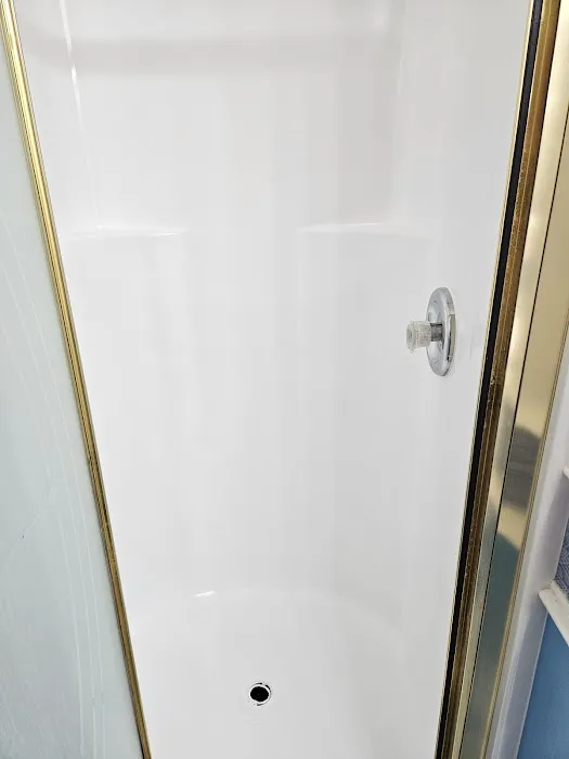 Miracle Method Surface Refinishing Picture 10