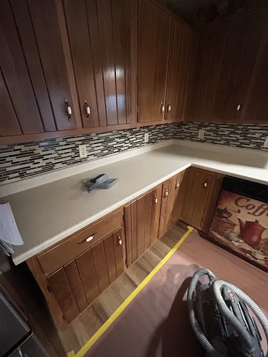 Miracle Method Surface Refinishing Picture 9