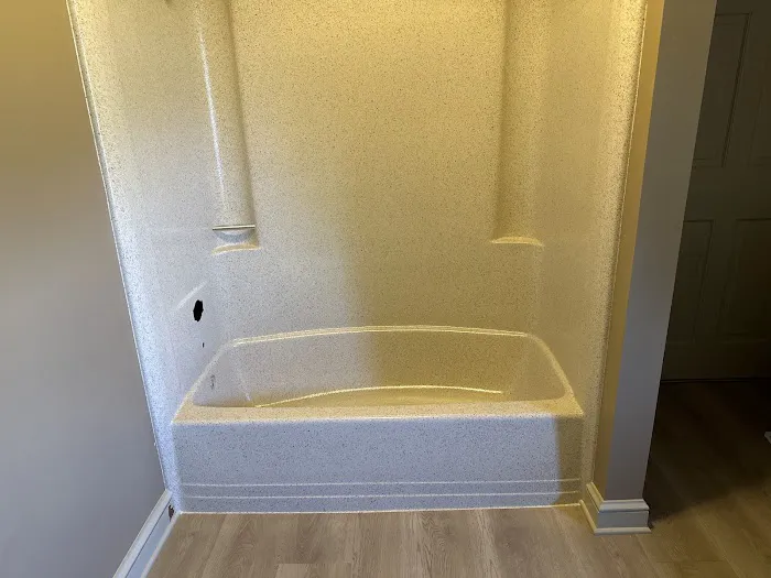 Miracle Method Surface Refinishing Picture 7